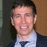 Gilda Hicks Email & Phone Number