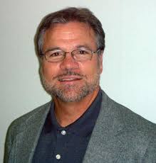 2011 Conference Program October 12-15, 2011