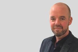 Former junior minister's coffee meeting left off lobbying register