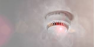 But there are landlords who shift payment responsibility onto the tenant for the first part of any repairs up to a certain maximum, so even when the landlord is supposed to be the party responsible for the. Fire Safety Saxon Weald