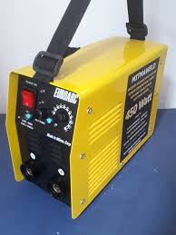 Check spelling or type a new query. Jual Mesin Las Euroarc Mitmaweld 100a 450 Watt Di Lapak Dino Agustino St Bukalapak