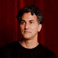 John Hadfield Musician