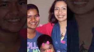 Fundraiser for Obaidul Islam by Fa-tea Islam Zaheer : Help Eva battle Brain  Cancer