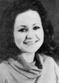 Meghan Lyon, Author at The Devil's Tale