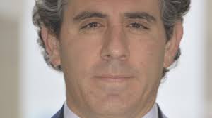 Director de Escuela es designado Ministro Suplente del TDLC