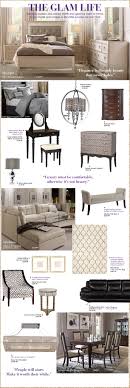 Rooms To Go At Home Furniture Store Furniture Furniture Stores Online