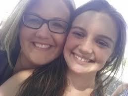 Hailey Faust (@hailey1030)