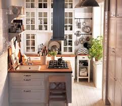 Ikea plānotāji pašlaik ir pieejami tikai tiešsaistē. Madera Cocinas Rusticas Ikea