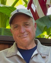 Steven J. Blickenstaff Obituary 2023