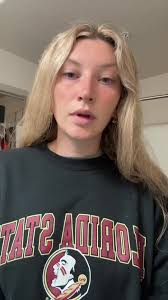 Claire Rain (@claire.rain)’s videos with original sound