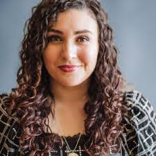 Twin Falls Theatre Collective