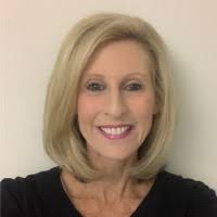 Lisa Caudill Email & Phone Number