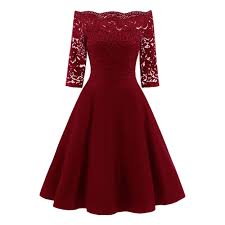 Valentine's day gifts for girlfriend. Valentine S Day Gift Ideas For Different Types Of Girlfriend Ferns N Petals Official Blog