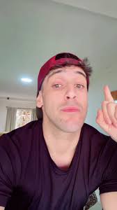 Videos de Brian cardenas 🇦🇷 (@brianpresent) con “Boundless Worship