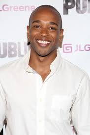 Justin Walker White - IMDb