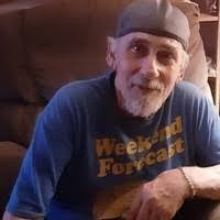 Alan Yoder's Instagram, Twitter & Facebook