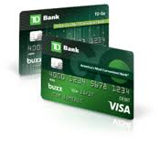 Here are some examples of participating retailers: Td Go Card Reloadable Prepaid Card Faq Td Bank