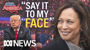 Professional Excellence at NOAA: A Diversity of Perspectives