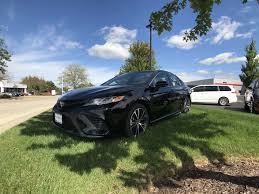 911 whitehall rd anderson, sc 29625. Used Car Dealerships Anderson Sc Edukasi News