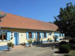 provisionsfrei ungarn immobilie kaufe landsitz mit villa gastehaus 1 ha land pool kaufpreis auf 399 000 euro reduziert immobilien gastehaus liegenschaft