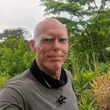 Lifeboat Foundation Advisory Boards