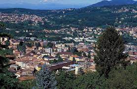 Le puntate variano da un minimo di 1 centesimo ad un massimo di. Mendrisio Schweiz Tourismus In Mendrisio Tripadvisor