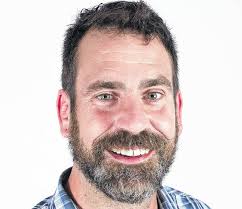 Comedy show benefits Darke County veterans