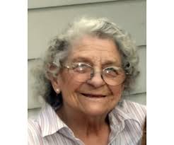 Janet French Obituary (2025)