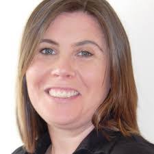 Eileen Gibney's Instagram, Twitter & Facebook