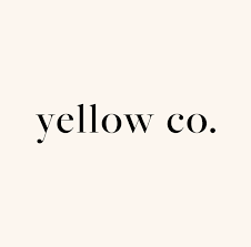 Download Membership Yellow Co