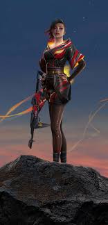 Wallpaper free fire hd terbaru dan terlengkap ada di sini! 1440x2992 Garena Free Fire 2020 New 1440x2992 Resolution Wallpaper Hd Games 4k Wallpapers Images Photos And Background