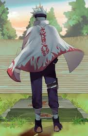 Pin By Anime Planet On Naruto Uzumaki Naruto Shippuden Anime Naruto Shippuden Sasuke Kakashi Hatake