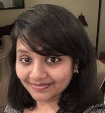 isha_mehta [oncinfo]