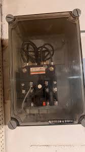 Image result for site:byggahus.se kontaktdon