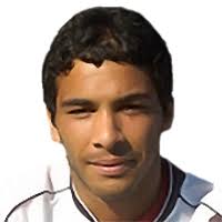 Williams Omar Peralta Saracho Transfer News, History, Market Value (ETV) &  Career Stats