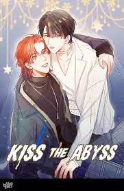 Kiss The Abyss