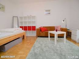 Der aktuelle durchschnittliche quadratmeterpreis für eine wohnung in wangen im allgäu liegt bei 9,70 €/m². Wohnung Mieten Vermietungen Fur Wohnungen In Wurzburg