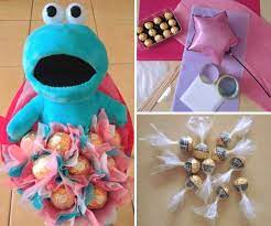 We did not find results for: Esely Becks Megkemenyedik Cara Buat Bunga Ferrero Rocher Manorhouserodbourne Com