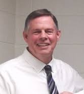 Local coaches discuss player eligibility and GHSA transfer policies