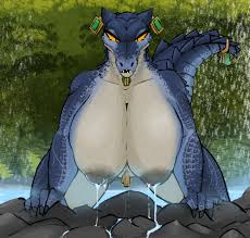 Rule34 - If it exists, there is porn of it  jakearmorsmith  8014636