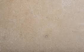 Fossiliferous limestone is a limestone that contains obvious and abundant fossils. Cotswold Limestone Tumbled Brushed The Stone Tile Warehouse