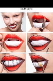 Barbara Wilkey (babymama0104)