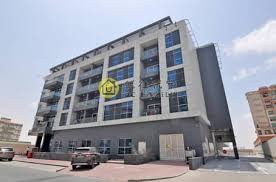 Find 2531 2 bedroom apartments for rent in manhattan, ny. Search Apartment For Rent In International City Phase2 International City Dubai Propertydigger Com