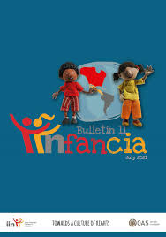 Potrivit art.70(1) din noul cod penal continutul pedepsei muncii in folosul comunitatii este reglementat. Bulletin Iinfancia N 11 July 2021 By Iin Oea Issuu