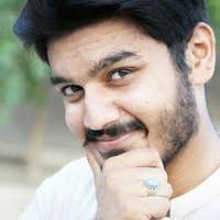 20+ "Syed Gohar Shah" profiles