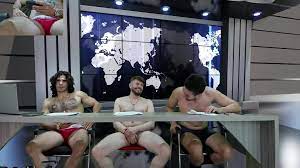 Best Gay Webcam Videos