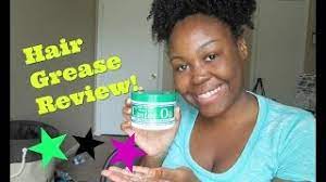 Hollywood Beauty Castor Oil With Mink Oil Product Review Youtube