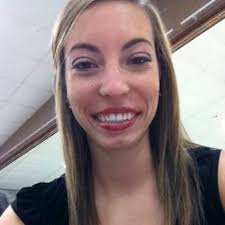 Haley Leopold (@haley_leo)