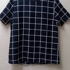 Untuk remaja putri di wilayah kerja puskesmas bengkuring. Grid Shirt Baju Kotak Kotak Baju Wanita Baju Kantor Baju Kuliah Baju Import Baju Korea Fashion Wanita Baju Santai Baju Remaja Baju Blouse Blouse Blouse Shirt Shirt