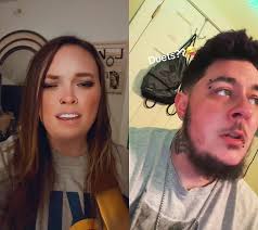 #duet with @Chase_Tyler13😈 #breathewithme